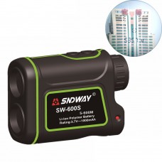 Оптичний далекомір Sndway-600S