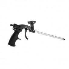 Пістолет для піни з тефлоновим покриттям INTERTOOL PT-0605