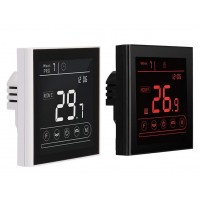 Терморегулятор для підлоги з WI-FI MK70GB