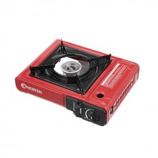 Плита газова портативна GS-0001